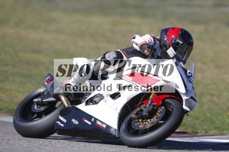 /45 15.09.2026  Trackday Domi Aegerter Trackday ADR/Gruppe rot/22